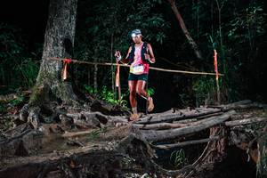 BIB: 
                            <button type="button" onclick="openModal(27442424)" class="btn btn-primary btn-sm float-right btn-popup" data-toggle="modal" data-target=".modal-high-quality">
                        <i class="fas fa-shopping-cart"></i> Add to Cart
                    </button>
                                            <button type="button" onclick="isThisMe(27442424, true)" class="btn btn-success btn-sm float-right btn-popup btn-isme hidden" data-toggle="tooltip" data-placement="bottom" title="นี่คือรูปของคุณใช่ไหม คลิกที่นี่เพื่อเอาเข้าอัลบั้ม">
                        <i class="fas fa-plus"></i> Add to album
                    </button>
                    <button type="button" onclick="isThisMe(27442424, false)" class="btn btn-warning btn-sm float-right btn-popup btn-isnotme hidden">
                        <i class="fas fa-ban"></i> Remove from album
                    </button>